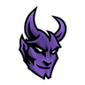 BojowkaRP